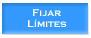 Ajustar l�mites